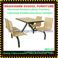 Restaurant Table with Chairs, Dining Table with Chairs, Restaurant Furniture Set